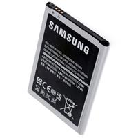 Pin Samsung Galaxy S4 Mini/ I9190/ B500AE