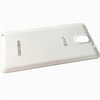 Vỏ nắp lưng đậy pin Samsung Galaxy Note 3/ N9000