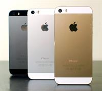 Mua vỏ iPhone 5S