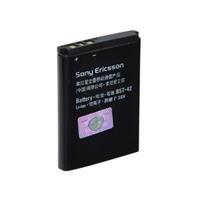 Pin Sony Ericsson J132/ J132i/ K810i/ BST-42
