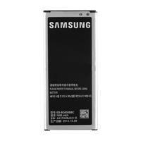 Pin Samsung Galaxy Alpha/ G850/ EB-BG850BBC