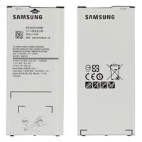Pin Samsung Galaxy A5 2016/ A510/ EB-BA510ABE