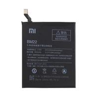 Pin Xiaomi Mi5/ BM22