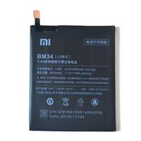 Pin Xiaomi Mi Note Pro/ BM34