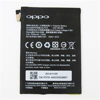 Pin Oppo R5/ R8107/ R8106 BLP579