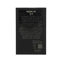 Pin Nokia N92/ 770/ 7700/ 7710/ 9500/ E61/ E62/ E62i/ N800/ BP5L