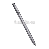 Bút S Pen Samsung Galaxy Note 5 Đen