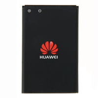 Pin Huawei G610/ G610s/ Ascend G700/ Y600/ G606/ HB505076RBC