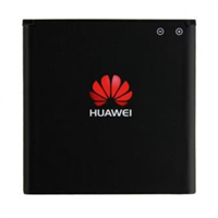 Pin Huawei Ascend Y320/ G300/ u8815/ G302D/ G330D/ U8825D/ HB5N1H