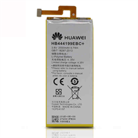 Pin Huawei Honor 4C/ G Play Mini/ HB444199EBC+