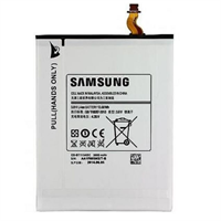 Pin Samsung Galaxy Tab T111/ T110/ TAB 3 LITE/ EB-BT115ABC