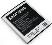 Pin Samsung Galaxy Trend Plus S7580/ EB425161LU / EB425151LU cao cấp