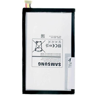 Pin Samsung Galaxy Tab 3 8.0/ T310/ T311/ T315/ T330/ T4450E