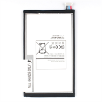 Pin Samsung Galaxy Tab 4 8.0/ T331