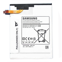 Pin Samsung Galaxy Tab 4 7.0/ T231