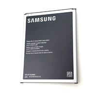 Pin Samsung Galaxy Tab Active LTE T365