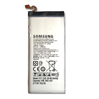 Pin Samsung Galaxy E5/ E500/ E5000/ E5009/ EB-BE500ABE