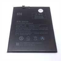  Pin Xiaomi Mimax/ BM49