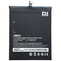 Pin Xiaomi Mi4i/ Mi 4i/ BM33