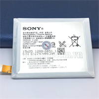 Pin Sony Xperia Z4