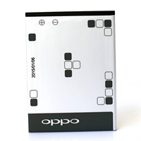 Pin Oppo Mirror 3