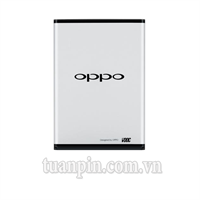 Pin Oppo Find 7A/ X9006 BLP569