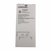 Pin Samsung Galaxy A7 2016/ A710/ EB-BA710ABE