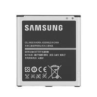 Pin Samsung Galaxy G720/ Grand max/ EB-BG720CBK