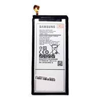 Pin Samsung Galaxy A9 / A9000/ EB-BA900ABE