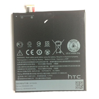 Pin HTC DESIRE 728G/ BOPJX100 (cáp bên trái)