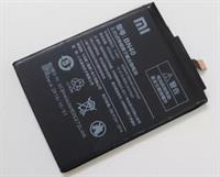 Pin Xiaomi Redmi 4 Pro/ Redmi 4 Prime/ BN40