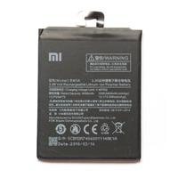Pin Xiaomi Mi note 3/ BM3A