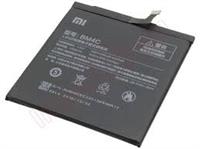 Pin Xiaomi Mimix/ BM4C