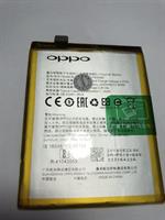 OPPO F3 Lite / A57 / Neo 9s / A39 / BLP619