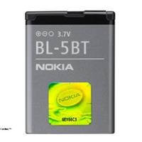 pin Nokia N75, 7510, 2600 classic bl-5bt