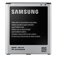 Pin Samsung Galaxy S4 i9500/ S4 ACTIVE/ I9505/ M919/ L720/ I337/ I545/ I9152/ M919/ E300/ B600BC