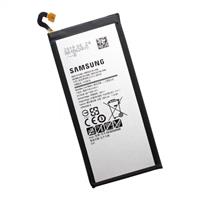 Pin Samsung Galaxy S6/ EBBG920ABE