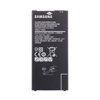 Pin Samsung Galaxy J4 Plus