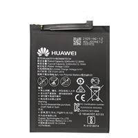 Pin Huawei Nova 3i