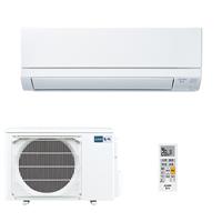 Điều hòa inverter hai chiều Mitsubishi MSZ-GV4023-W/ MUCZ-G4023 (16000 BTU)