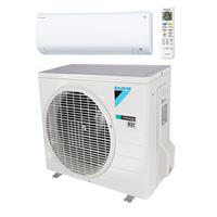 Điều hoà  inverter hai chiều Daikin F403ATEP/R403AEP