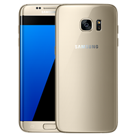 Điện thoại Samsung Galaxy S7 Edge
