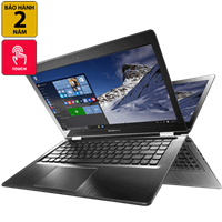 Laptop Lenovo Yoga 300 11IBR N3710/4GB/32GB/Win10