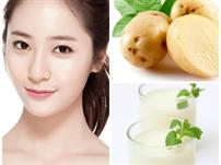 Mặt Nạ Sữa Chua Nature Origin Energy Hàn Quốc Chính Hãng Whisis Nature Origin Energy Yogurt Sheet Mask
