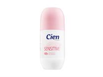 Cien Sensitive 48H
