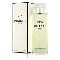 Nước hoa Chanel N.5 Eau Première 150ml 