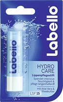 Son dưỡng môi Labello Hydro Care 