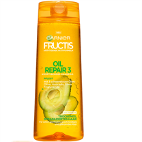 Dầu Gội Garnier Fructis  Oil Repair 3 2 In 1