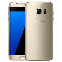 Điện thoại Samsung Galaxy S7 Edge