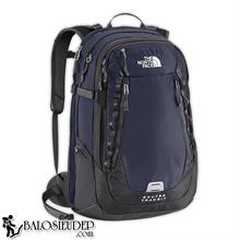 Balo The North Face Router Transit Backpack